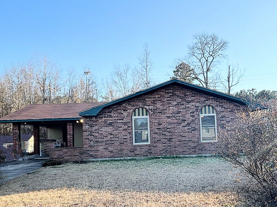 1st image of 126 Raymond Dr