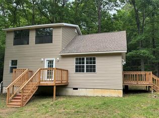 3054 Ripley Rte #Y, Doniphan, MO 63935