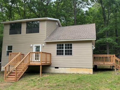 3054 Ripley Rte #Y, Doniphan, MO, 63935