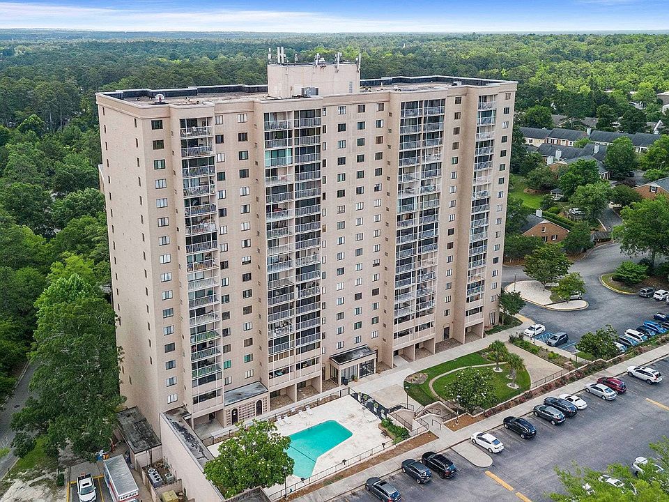 1st image of 1825 Saint Julian Pl APT 2J