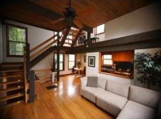 47 Cogswell Ave APT 12, Cambridge, MA 02140
