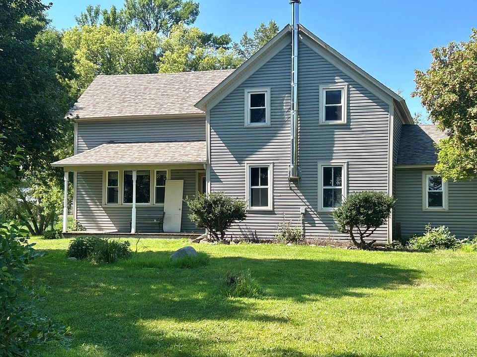 1st image of 7870 County Road 32
