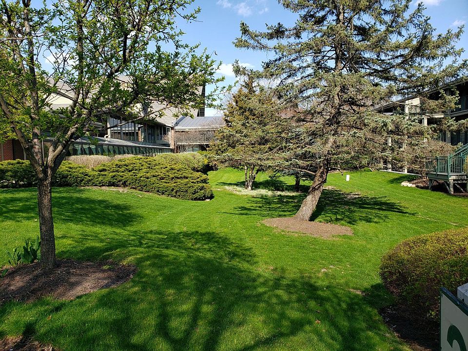 Abbey Resort Apartments Fontana, WI Zillow