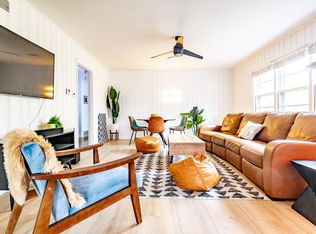 4339 Rhodes Ave, Memphis, TN 38111