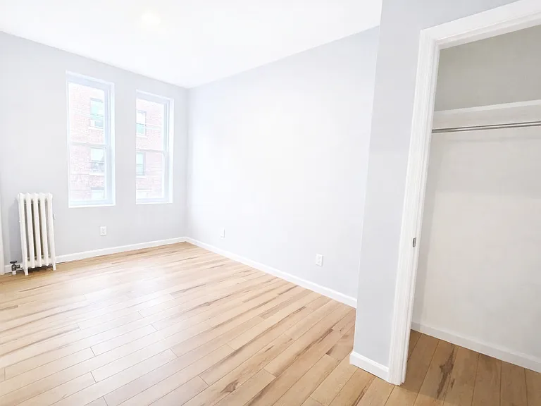 5114 Hudson Ave #7 — Photo 16