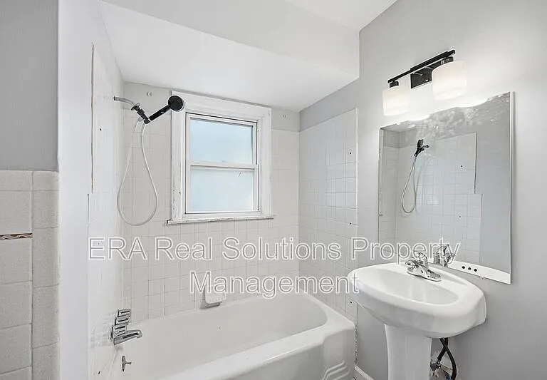 7032 La Boiteaux Ave — Photo 31