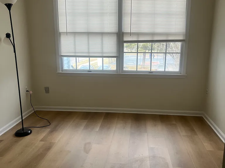321 Edpas Rd — Photo 8