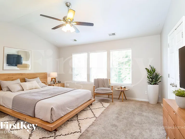 11259 Cypress View Dr — Photo 12