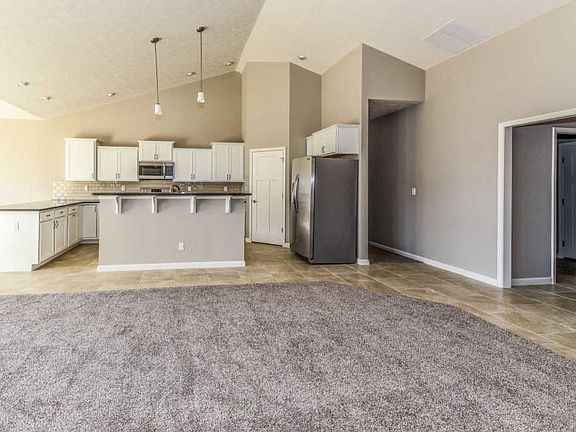 4th image of 4547 Abbeyville Dr