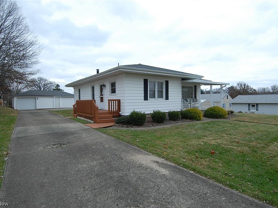 2120 Tannehill St, Zanesville, OH 43701 Zillow