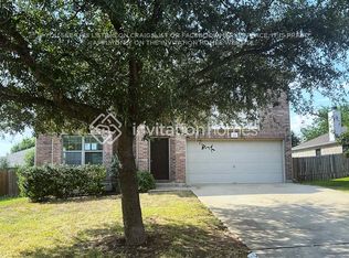 308 Leanne Dr, Georgetown, TX 78633