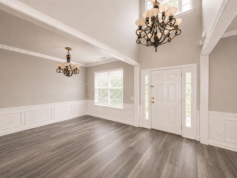 2607 Sweet Bing Ct — Photo 4