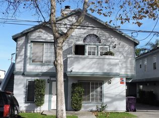 720 Belmont Ave APT 3, Long Beach, CA 90804