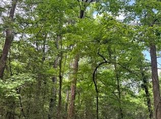 2 White Oak Dr, Etoile, TX 75944