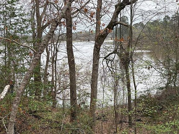 5th image of 0 Sunray Ln #7