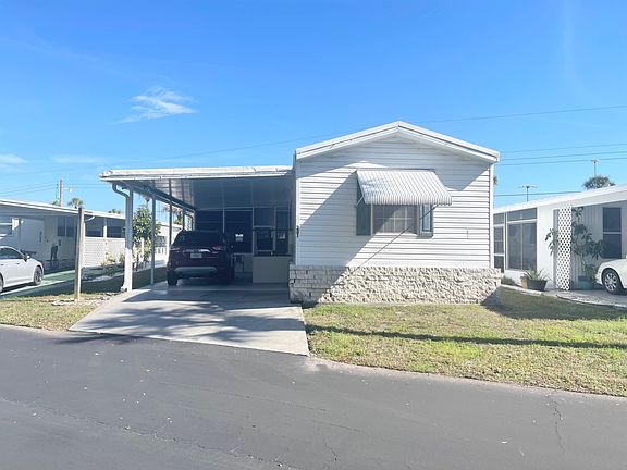2nd image of 231 Murray Dr