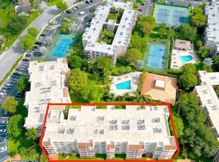 13120 SW 92nd Ave APT B-412, Miami, FL 33176