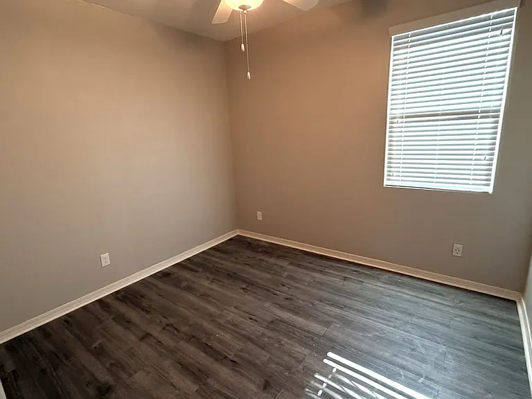 41320 W Palmyra Ln — Photo 7