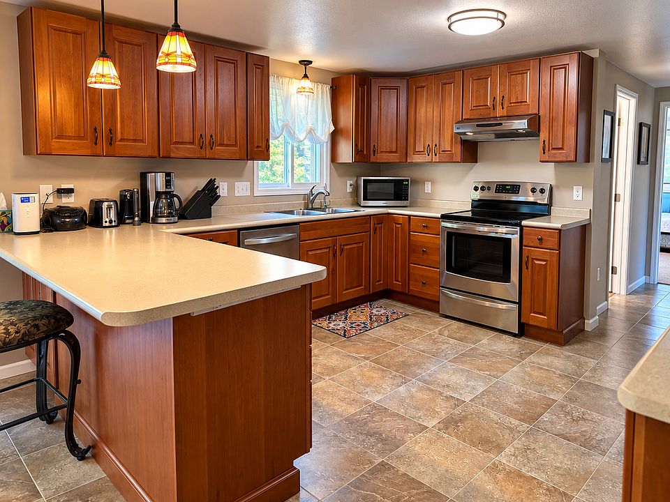 1st image of 33672 County Road 15