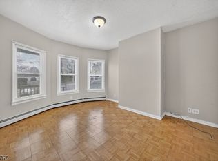 271 Mount Vernon Ave, Orange, NJ