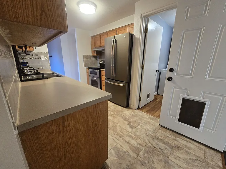 160 Keeler Ct — Photo 7