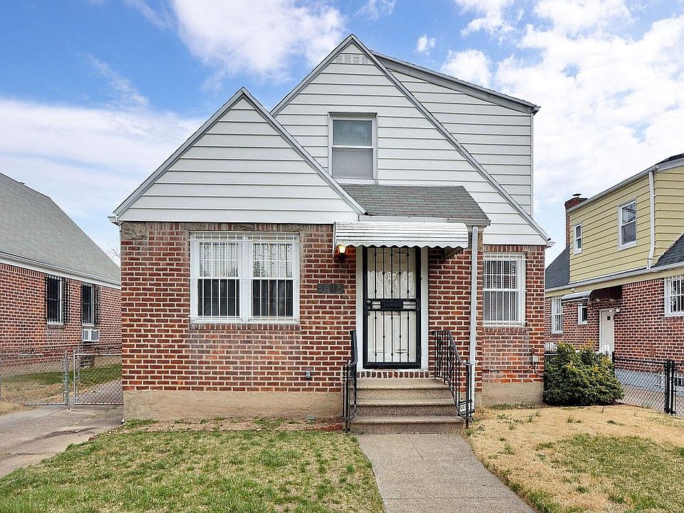 1st image of 56-13 187th St