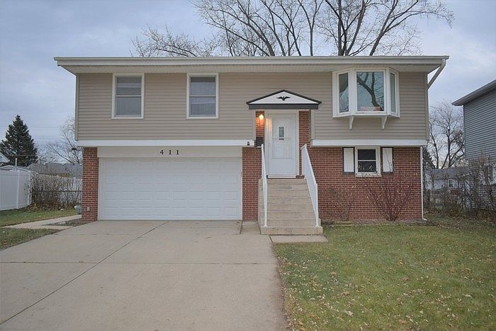 1st image of 411 Holly Dr