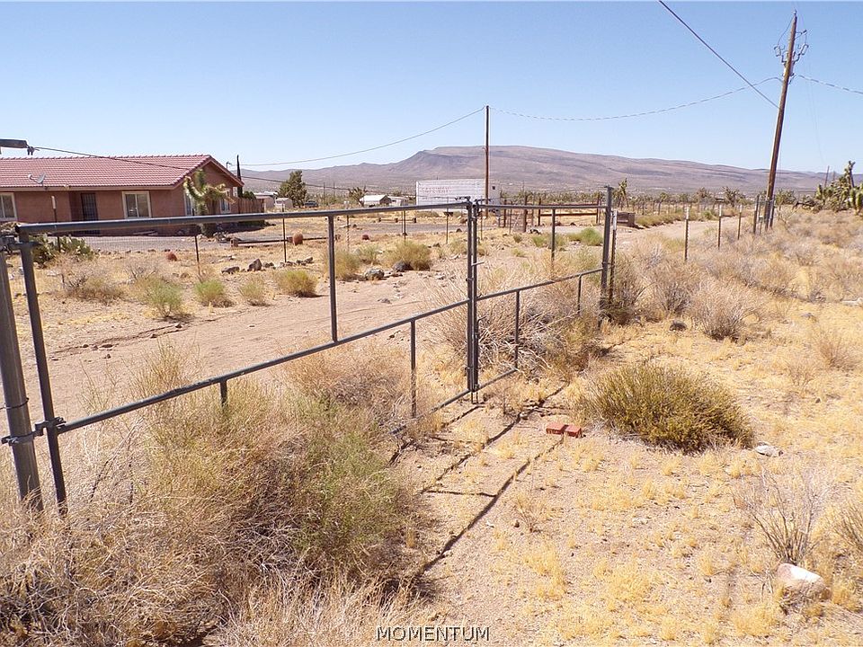 1st image of 17416 N Orchid Drive