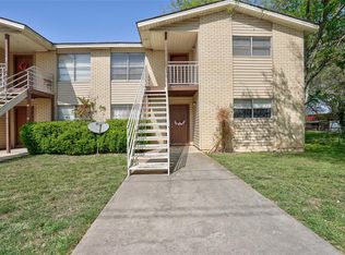 714 Old Martindale Rd, San Marcos, TX 78666