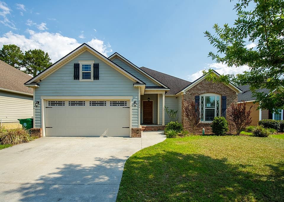 1st image of 3734 Old Vine Way