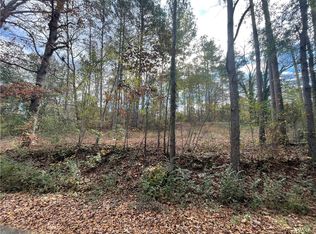 10 Sec #2, Walhalla, SC 29691