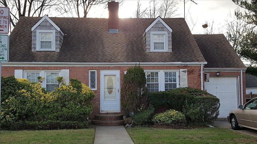 1st image of 307 McKinley St