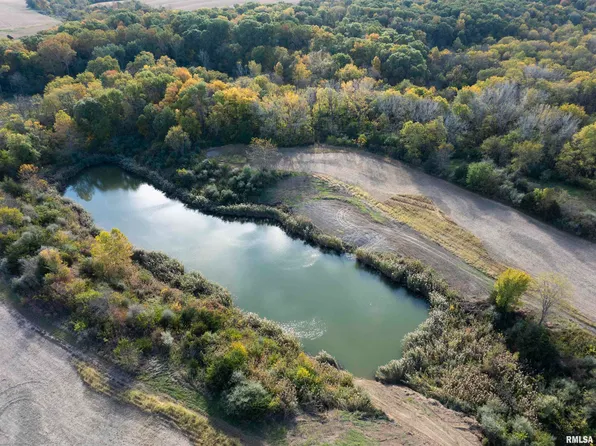 0 W Meehan Rd, Elmwood, IL 61529