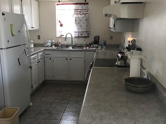 5th image of 811 Astro Ave