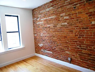 Rented by PMG Real Estate 