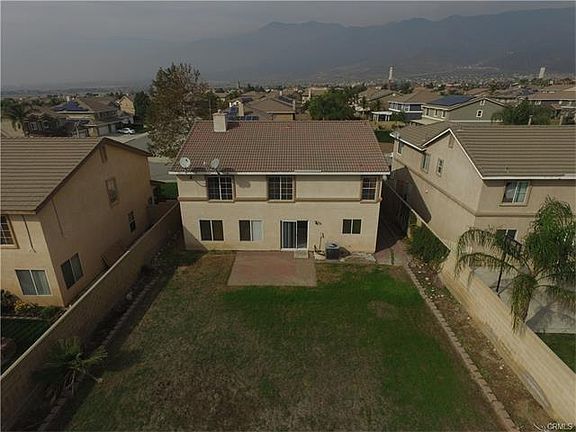 2nd image of 15187 Crazy Horse Ave #15187