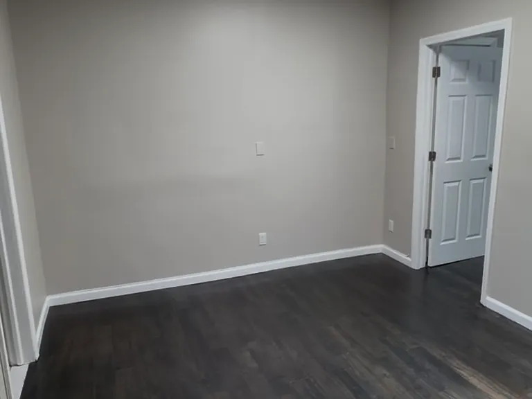 101 Garside St #2 — Photo 1