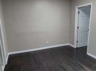101 Garside St Floor 2, Newark, NJ 07104