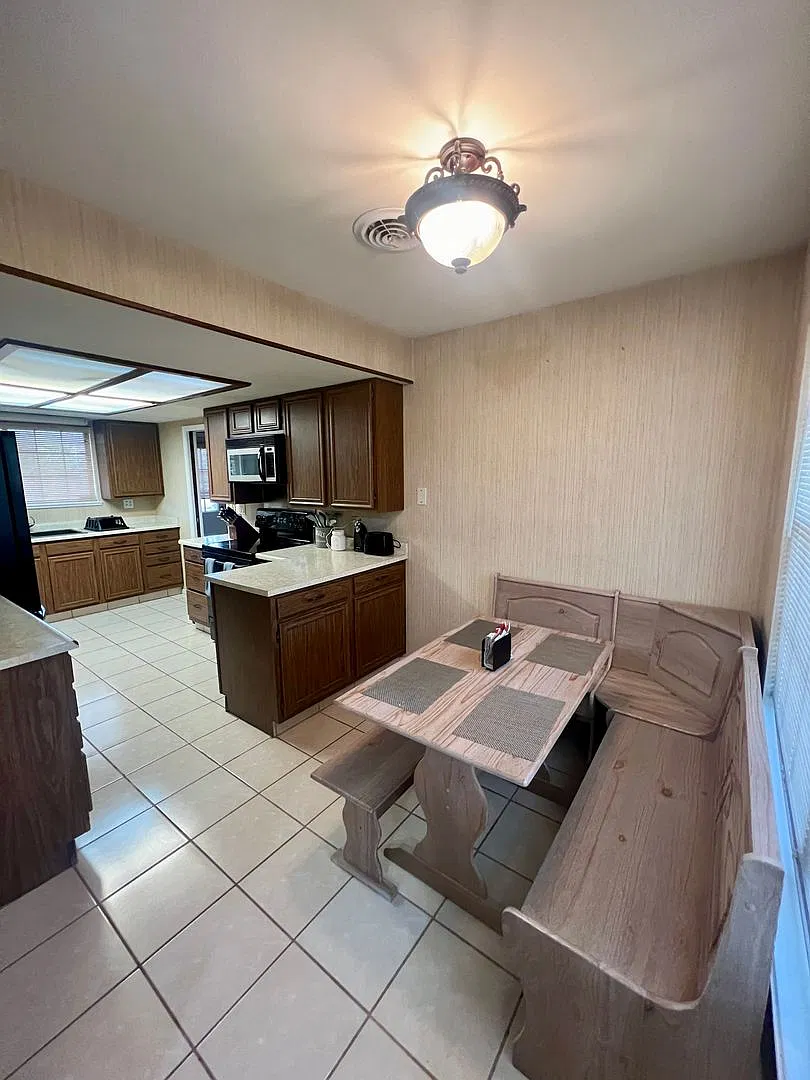 FLETC Rental — Photo 4
