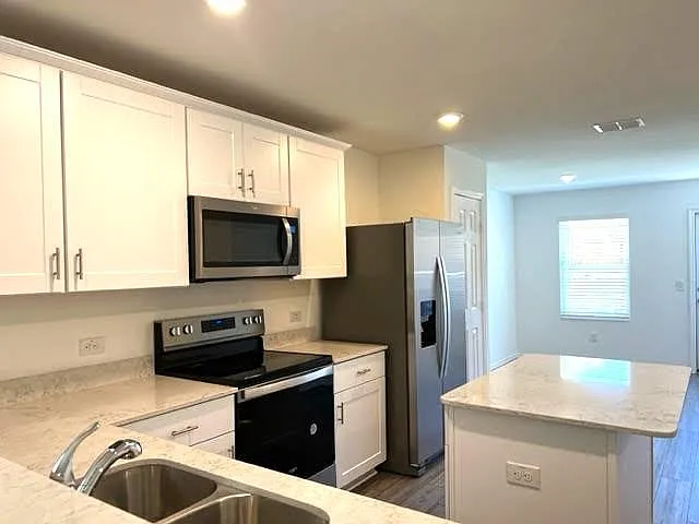 829 Lake Fletcher Rd — Photo 8
