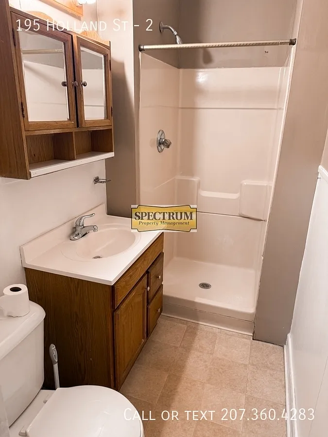 1 bed, $1,000 — Photo 4