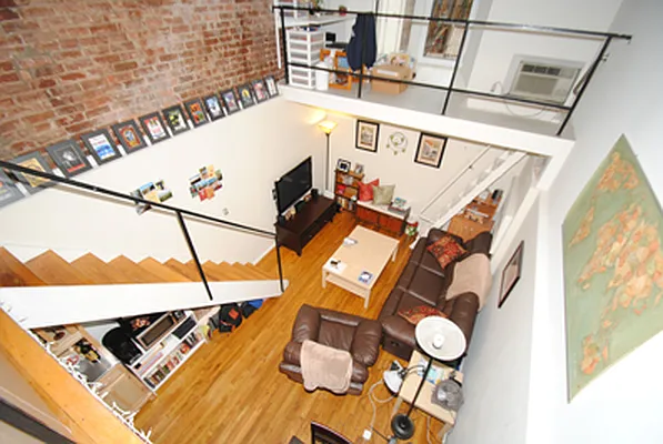 Rented by Buchbinder & Warren | media 25