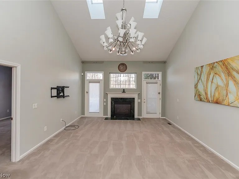 2538 Wyndgate Ct #2538 — Photo 16