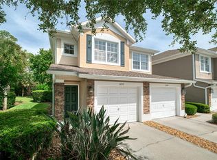 5192 Maxon Ter #101, Sanford, FL 32771