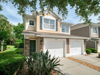 5192 MAXON TER #101, Sanford, FL, 32771