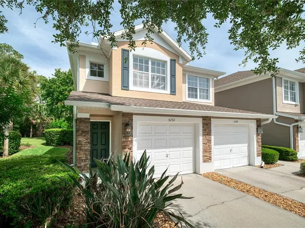 5192 Maxon Ter #101, Sanford, FL 32771