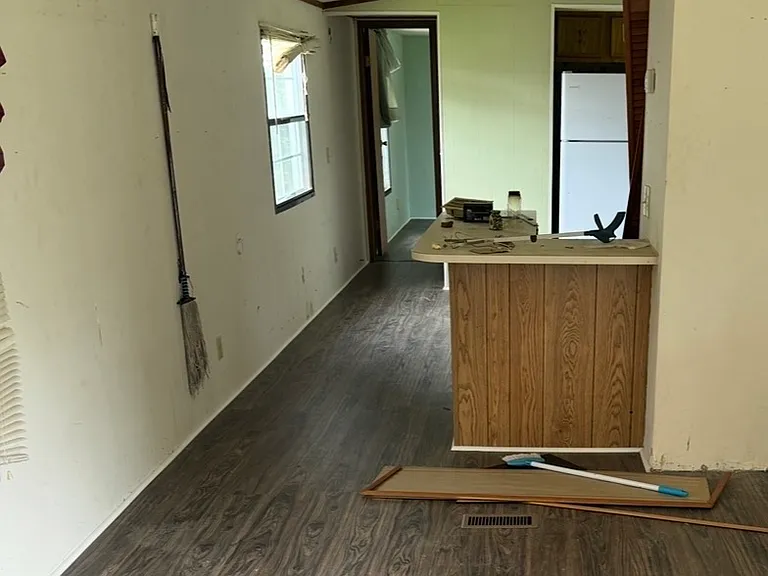 2219 Spokane Rd — Photo 6