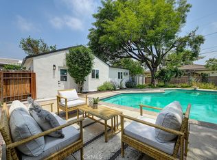 5144 Arden Dr, Temple City, CA 91780