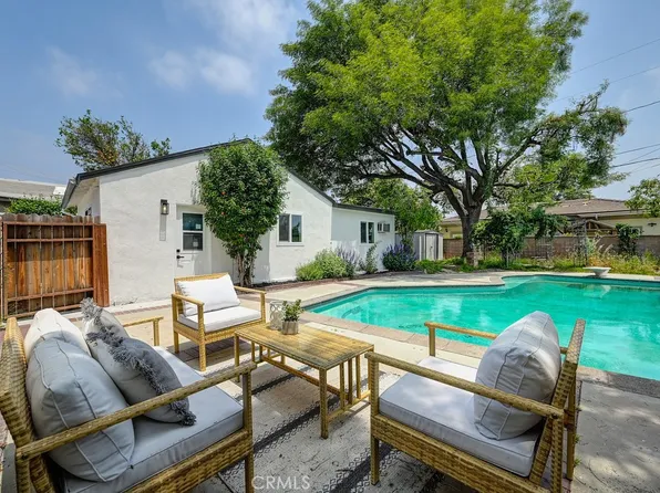 5144 Arden Dr, Temple City, CA 91780