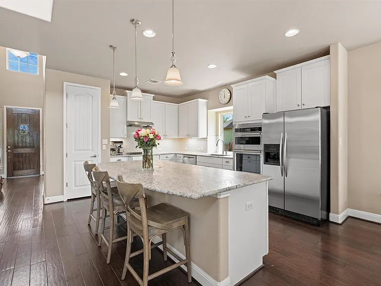 7716 Aria Loop — Photo 15